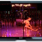Free Stripper Cams - Watch Free Live Striptease Webcams